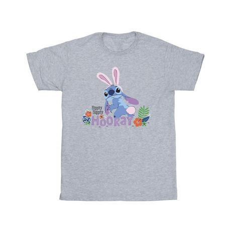 Disney  Tshirt HIPPITY HOP 