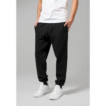 pantaloni della tuta di base urban classic
