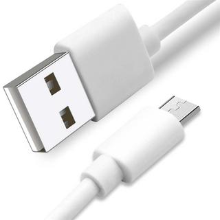 Cadorabo  Micro USB Kabel 2A 
