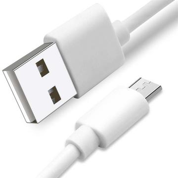 Micro USB Kabel 2A