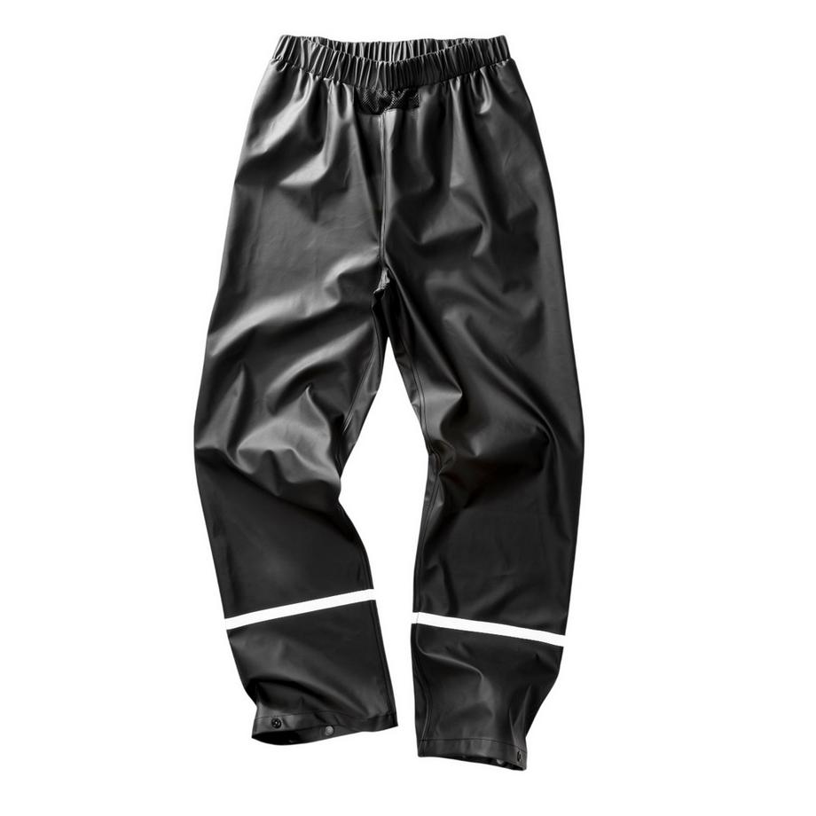Hosen