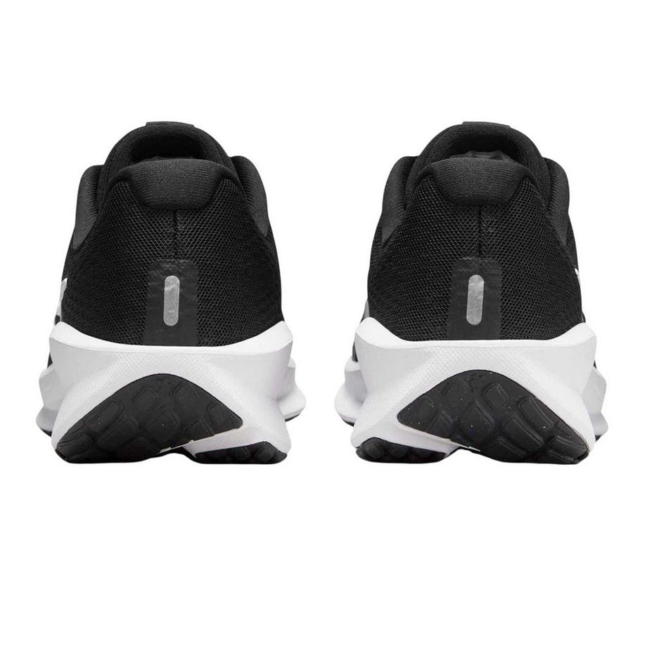 NIKE Chaussures de Course Downshifter 13 Route  
