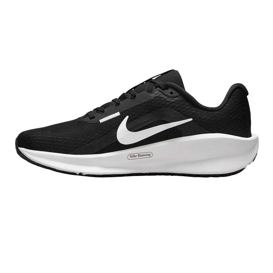 NIKE Chaussures de Course Downshifter 13 Route  