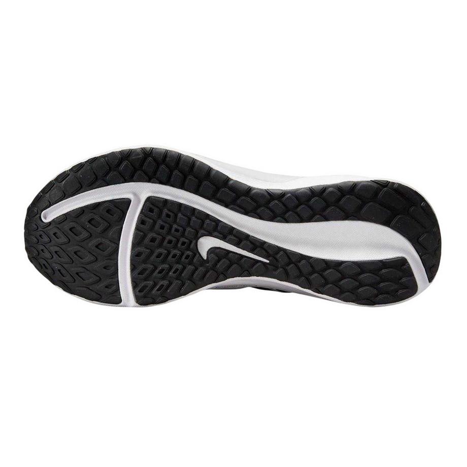 NIKE Chaussures de Course Downshifter 13 Route  