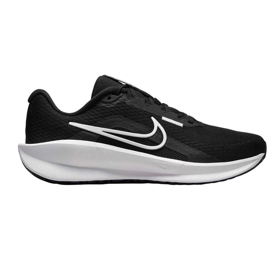 Chaussures Course À Pied Downshifter Road