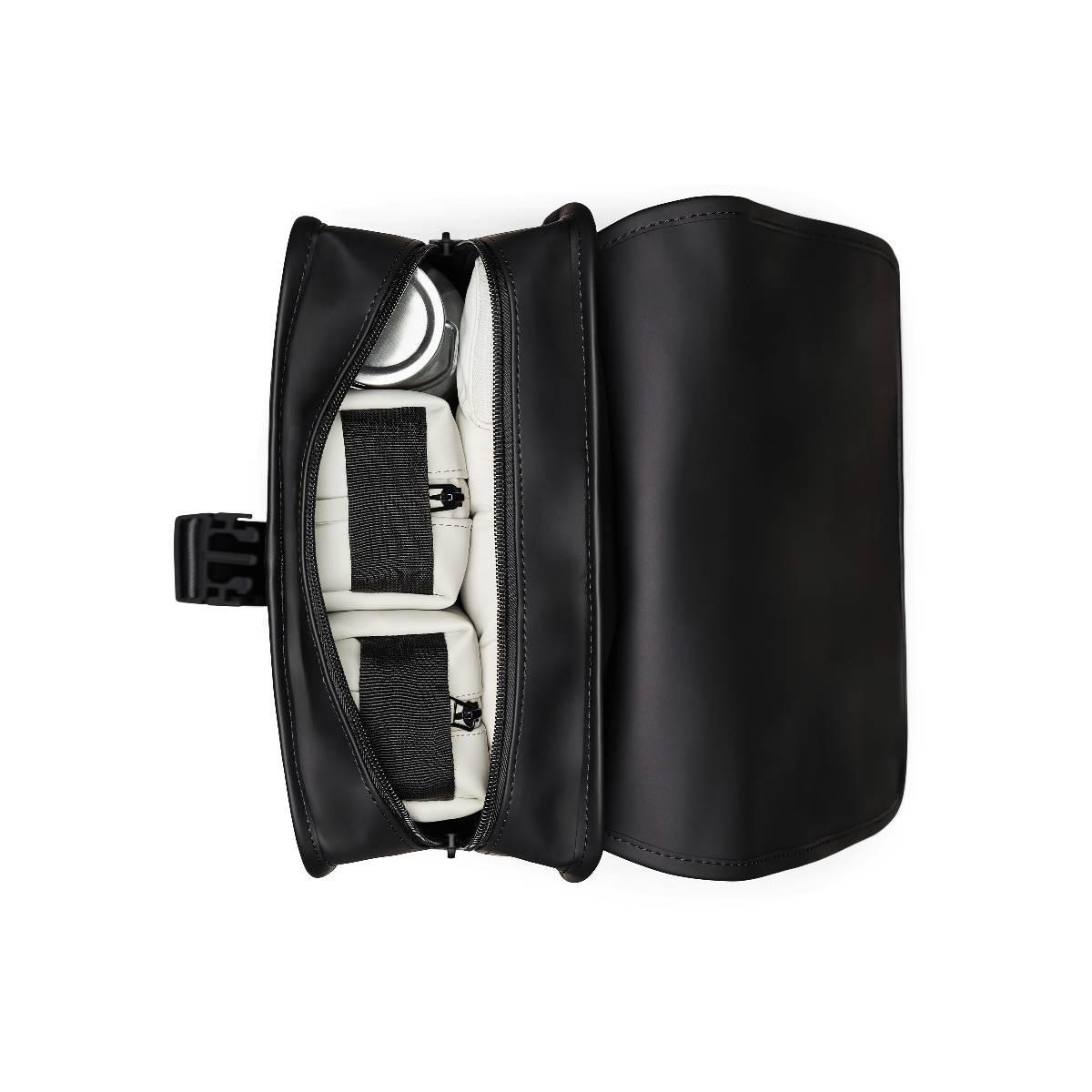 RAINS Trail Backpack W3  