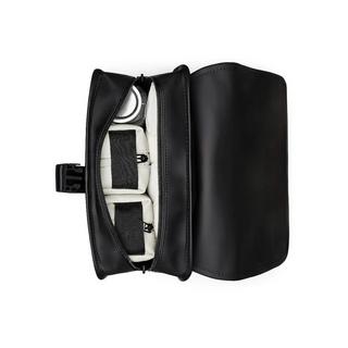 RAINS Trail Backpack W3  