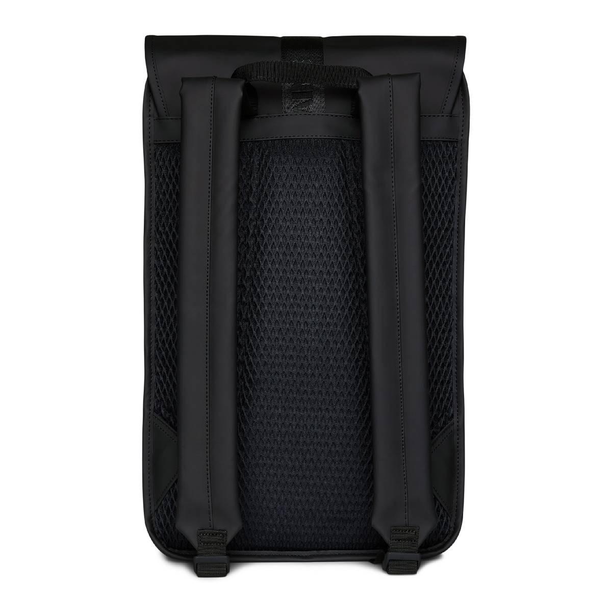 RAINS Trail Backpack W3  