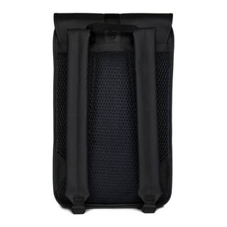 RAINS Trail Backpack W3  