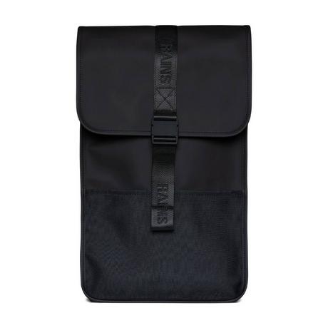 RAINS Trail Backpack W3  