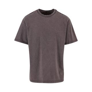 Build Your Own T-Shirt  