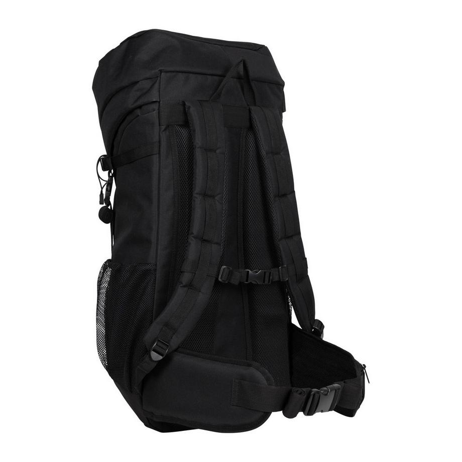 Mountain Warehouse Edinburgh 65L Zaino  