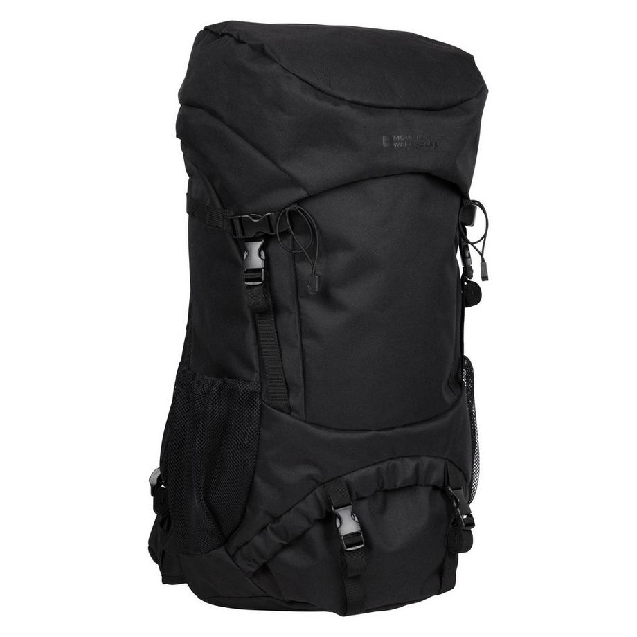 Mountain Warehouse Edinburgh 65L Zaino  