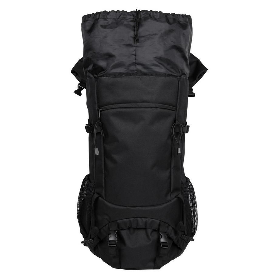Mountain Warehouse Edinburgh 65L Zaino  