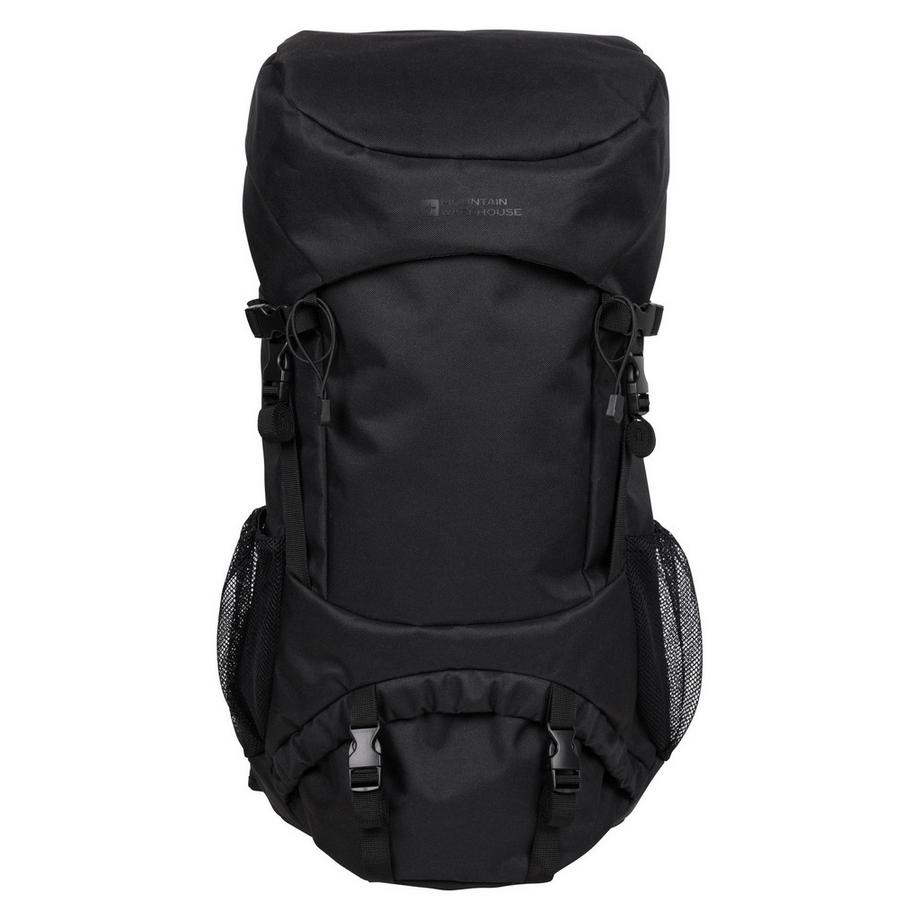 Rucksack Edinburgh, 65l