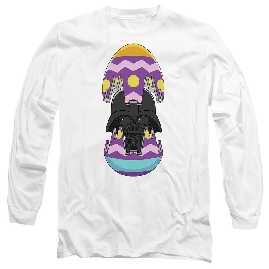 Bad Egg TShirt