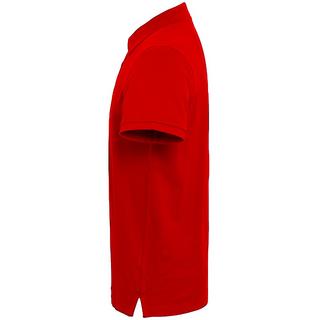 Asquith & Fox Polo Manches Courtes  