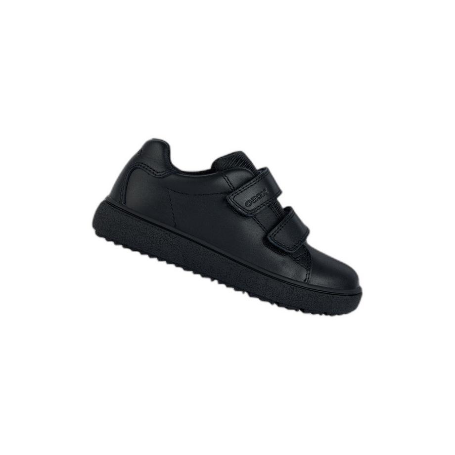 GEOX Theleven Baskets  