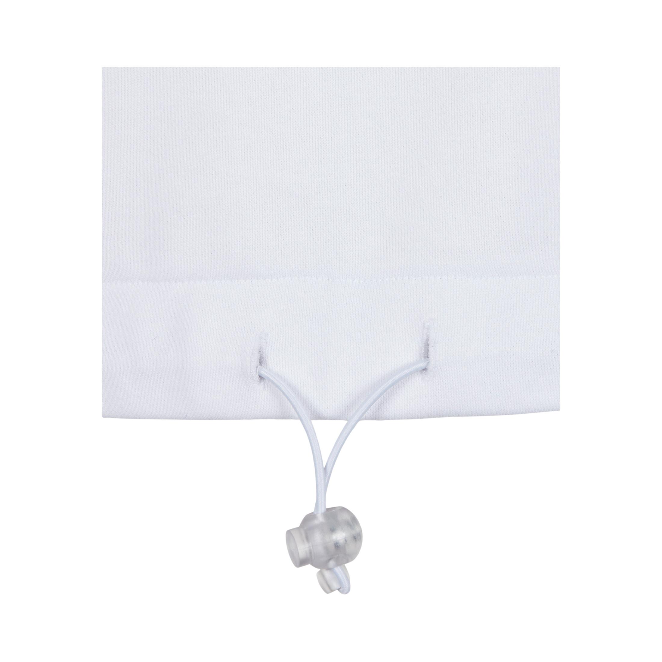 URBAN CLASSICS Urban Classic Short Worker Hoodie  