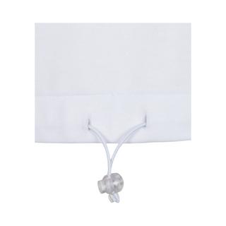 URBAN CLASSICS Urban Classic Short Worker Hoodie  