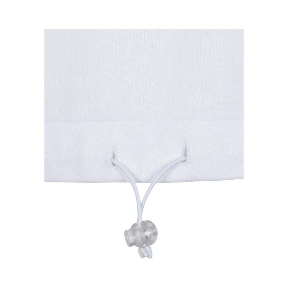 URBAN CLASSICS Urban Classic Short Worker Hoodie  