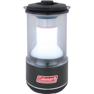 Coleman BatteryGuard 600L Mini LED-Laterne 2000033874  