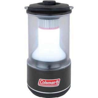 Coleman BatteryGuard 600L Mini LED-Laterne 2000033874  