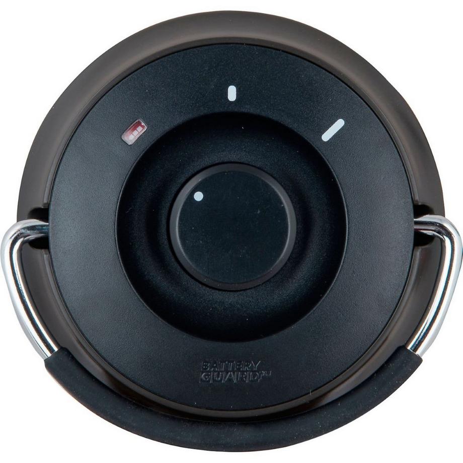 Coleman BatteryGuard LED 600lm batteriebetriebene Laterne Coleman  