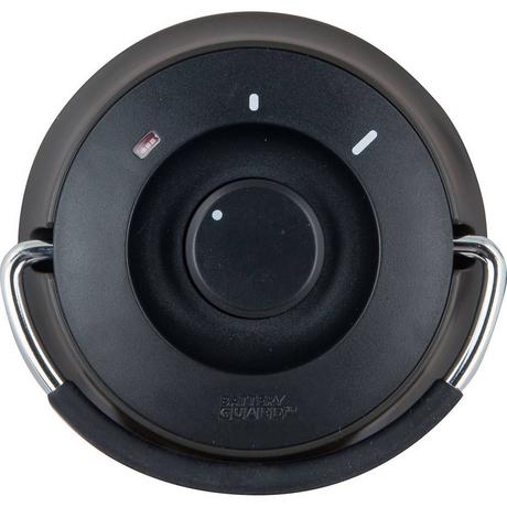 Coleman BatteryGuard 600L Mini LED-Laterne 2000033874  