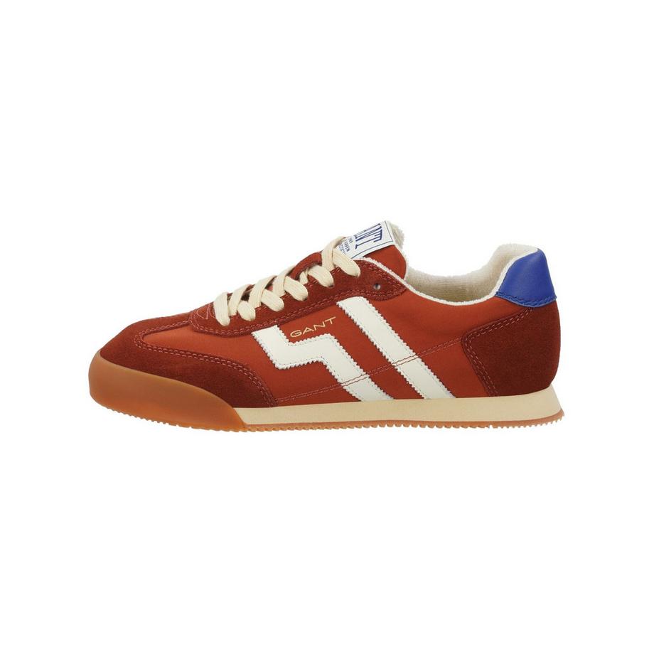 GANT Sneaker  