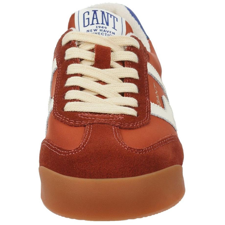 GANT Sneaker  