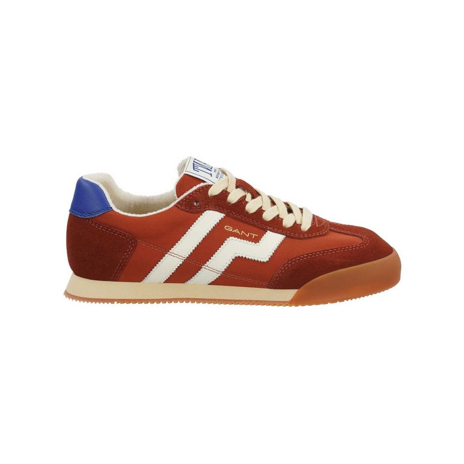 GANT Sneaker  