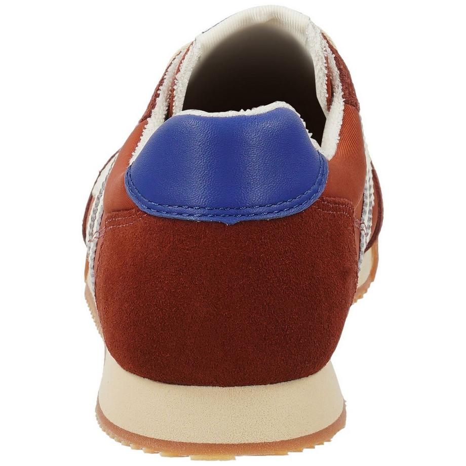 GANT Sneaker  