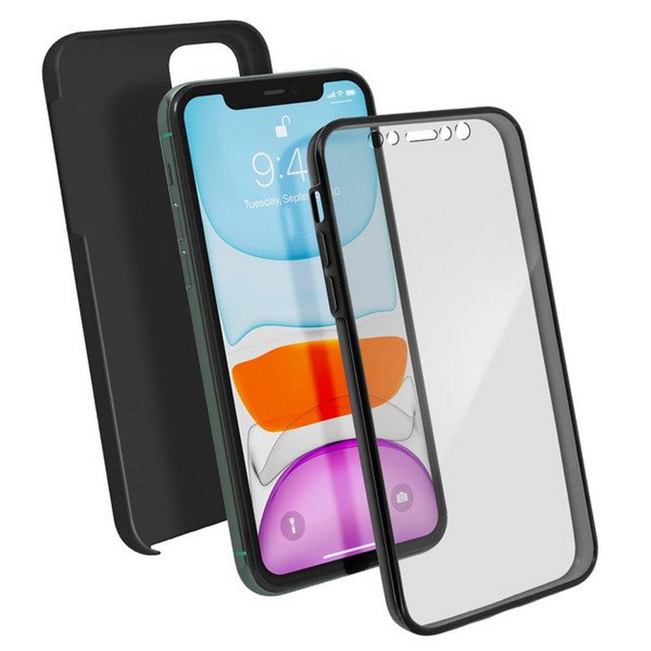 Avizar  Cover integrale Apple iPhone 11 