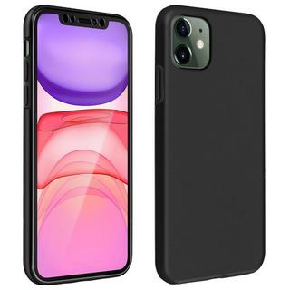 Avizar  Coque iPhone 11 protection intègrale 