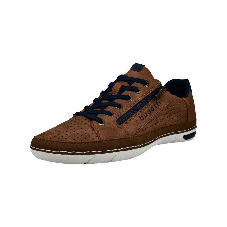 Derbies