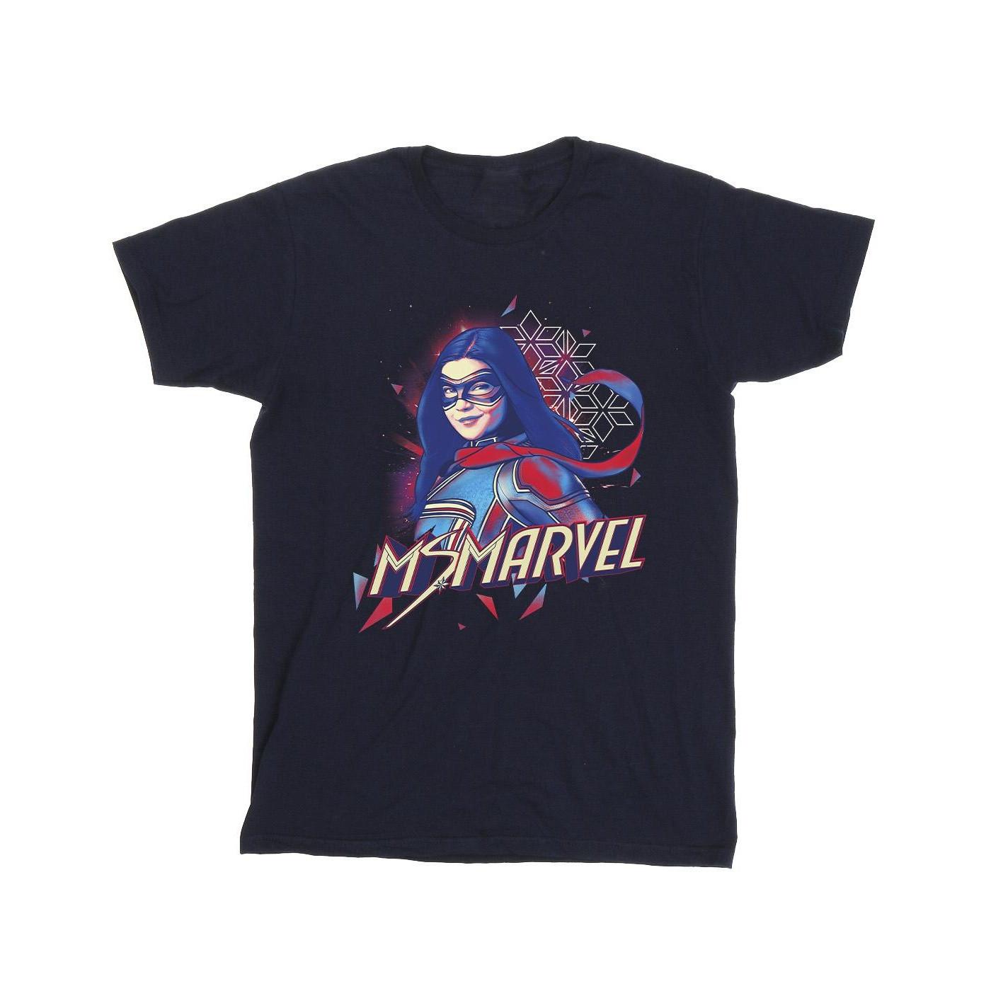 MARVEL  TShirt 