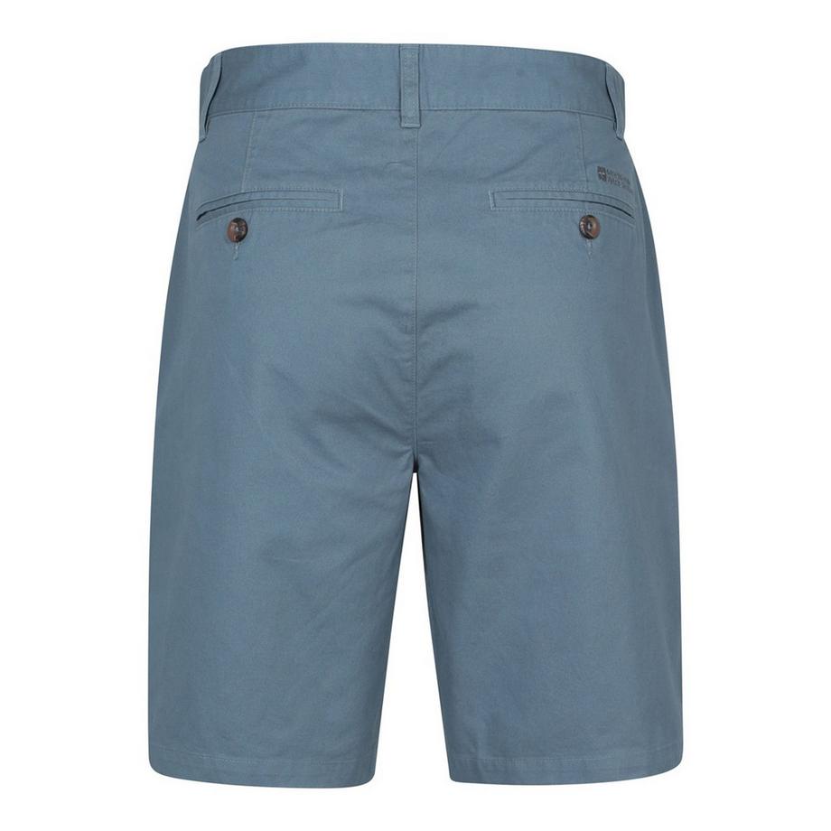 Mountain Warehouse Pantaloncini Chino  
