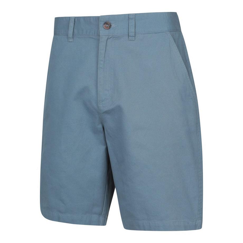 Mountain Warehouse Pantaloncini Chino  