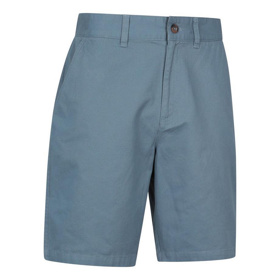 Mountain Warehouse Pantaloncini Chino  
