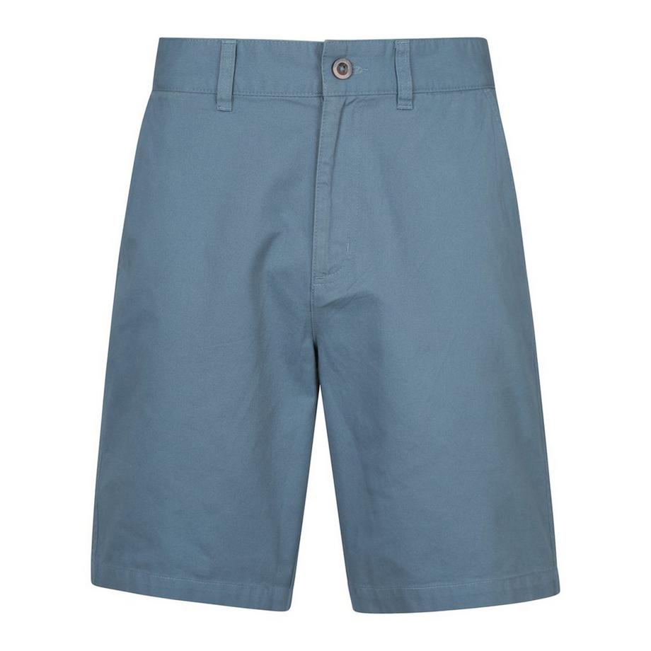 Pantaloncini Chino