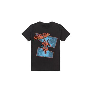 Spidey Senses Tingling TShirt