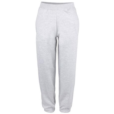 AWDis  Pantalon de jogging 