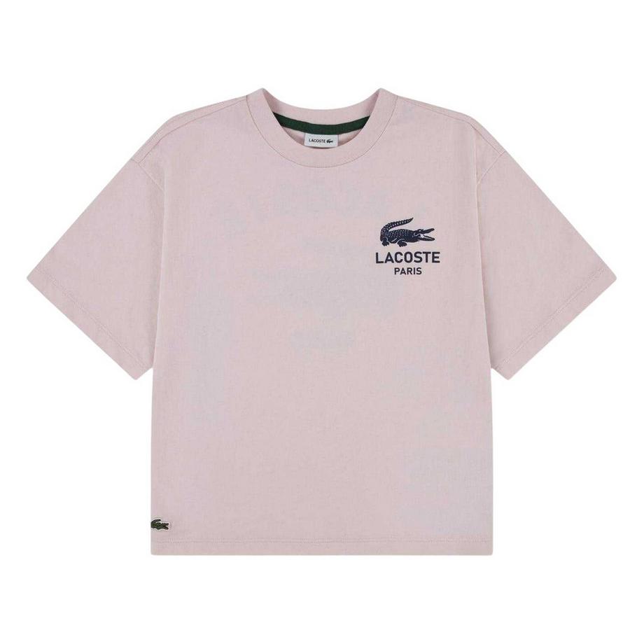 Paris T-Shirt, Regulär