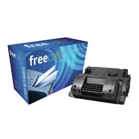 Freecolor  Toner CC364 XXL Black 