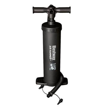 Luftpumpe Air Hammer