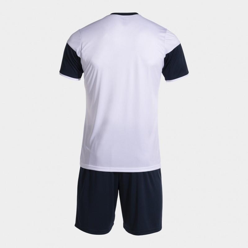 Joma  set aus trikot und shorts danubio iii 