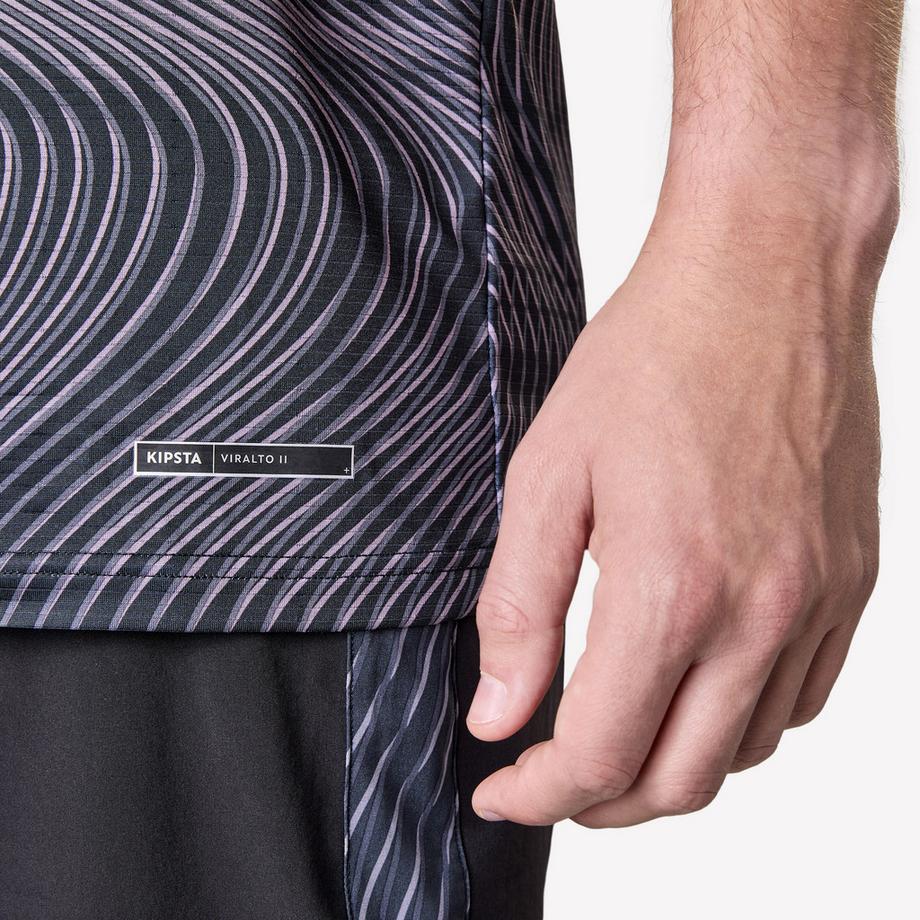 KIPSTA  Maglia da calcio Viralto II 