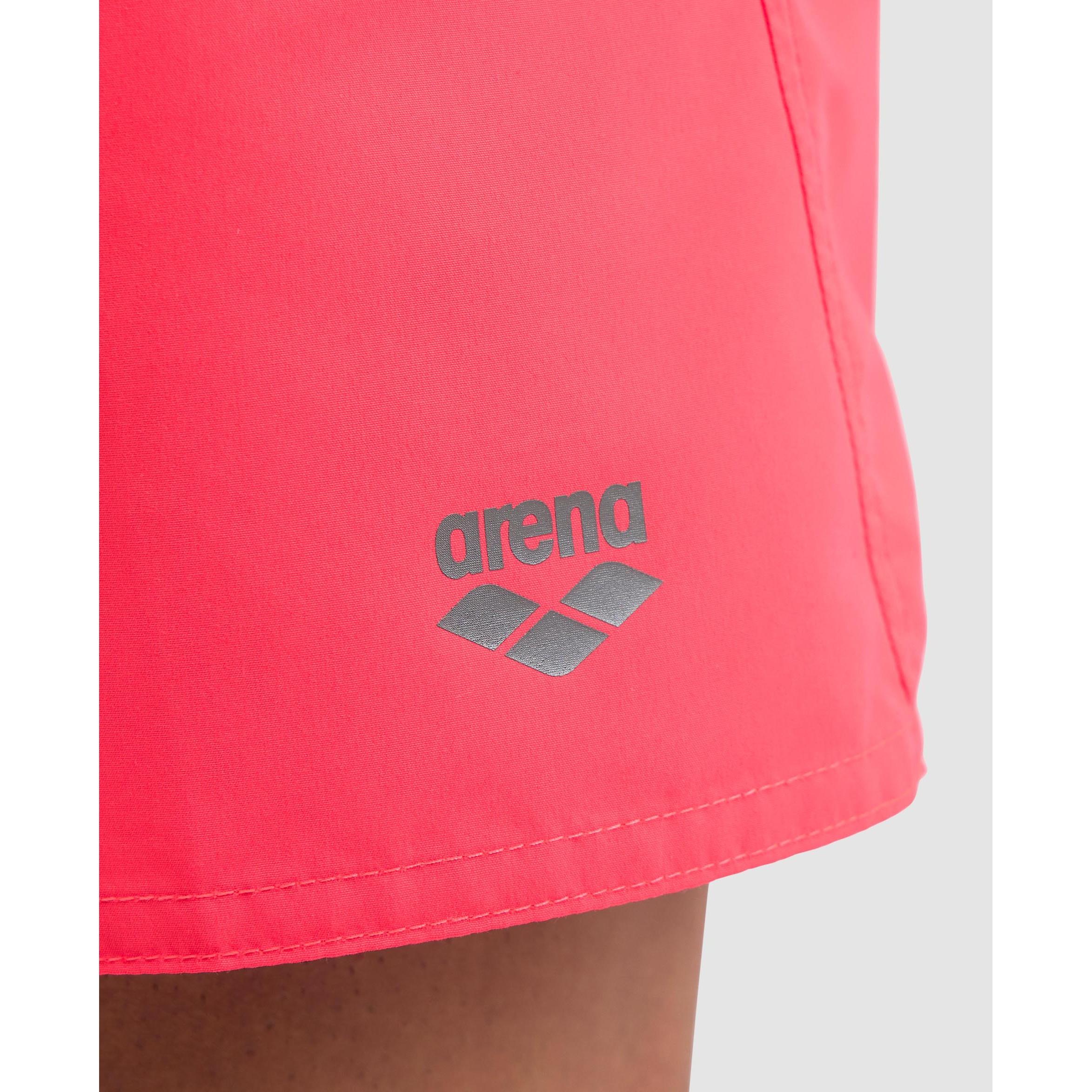 arena Fundamentals R Badehose  