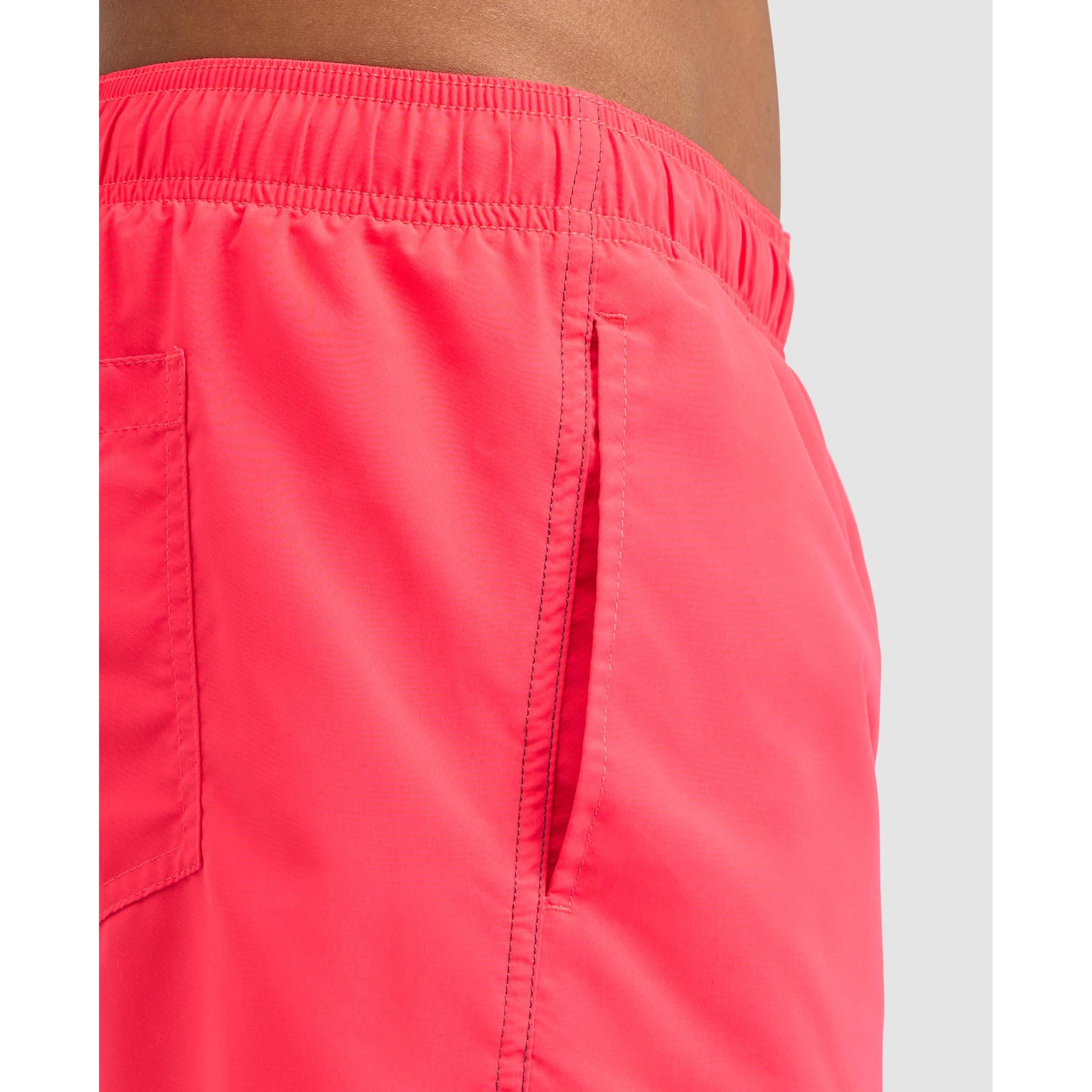 arena Fundamentals R Badehose  